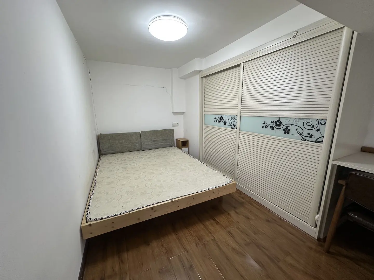 房屋图片 5