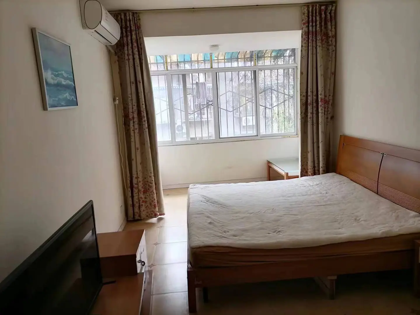 房屋图片 2
