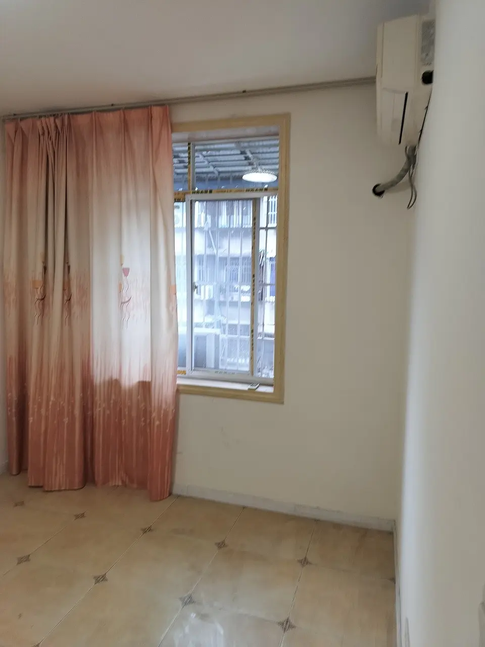 房屋图片 4