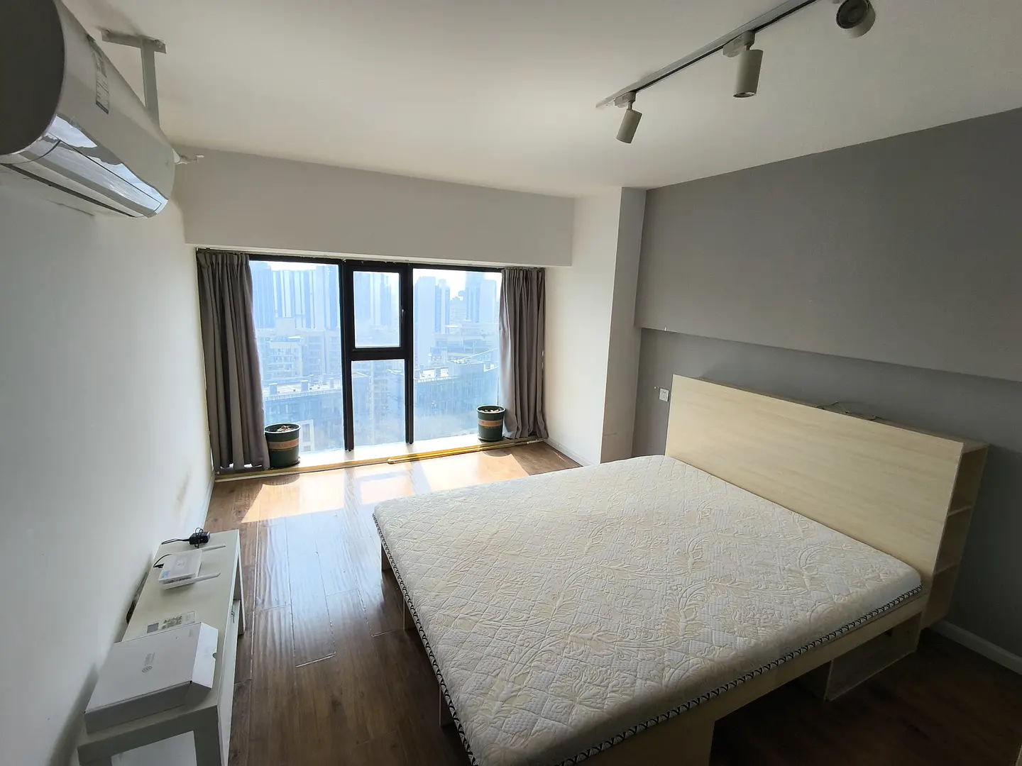 房屋图片 1