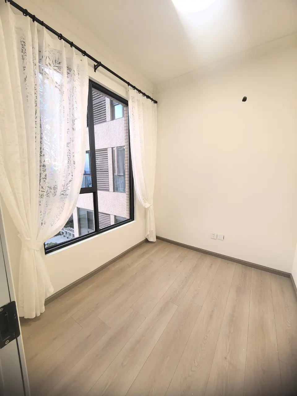 房屋图片 5