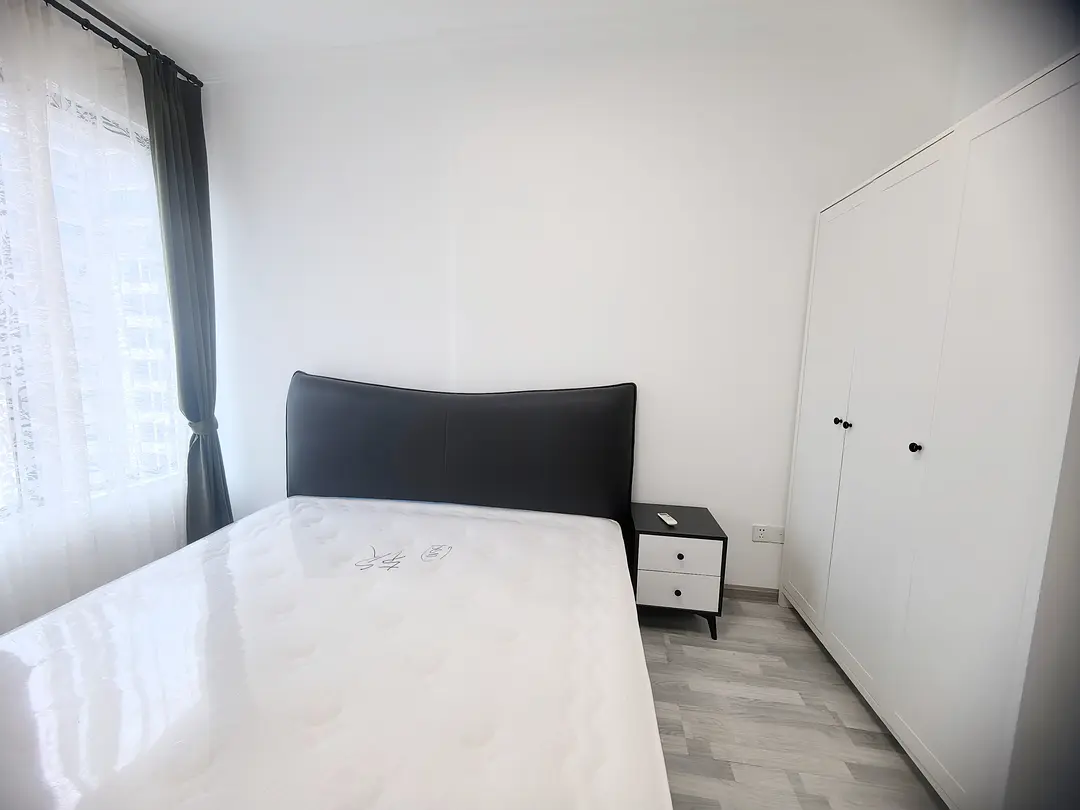 房屋图片 8