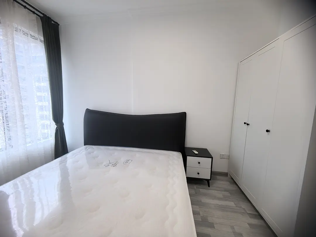 房屋图片 6