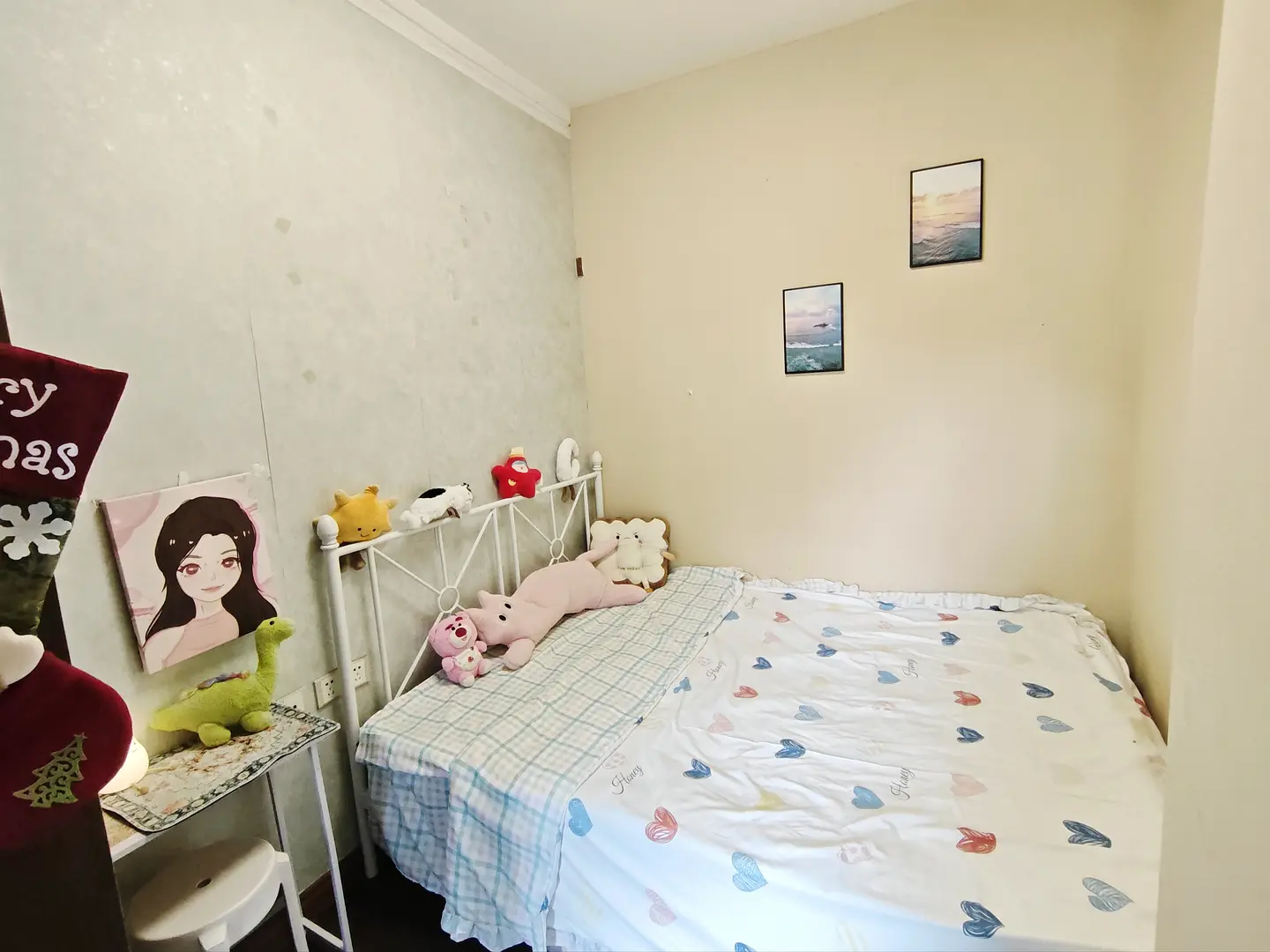 房屋图片 2