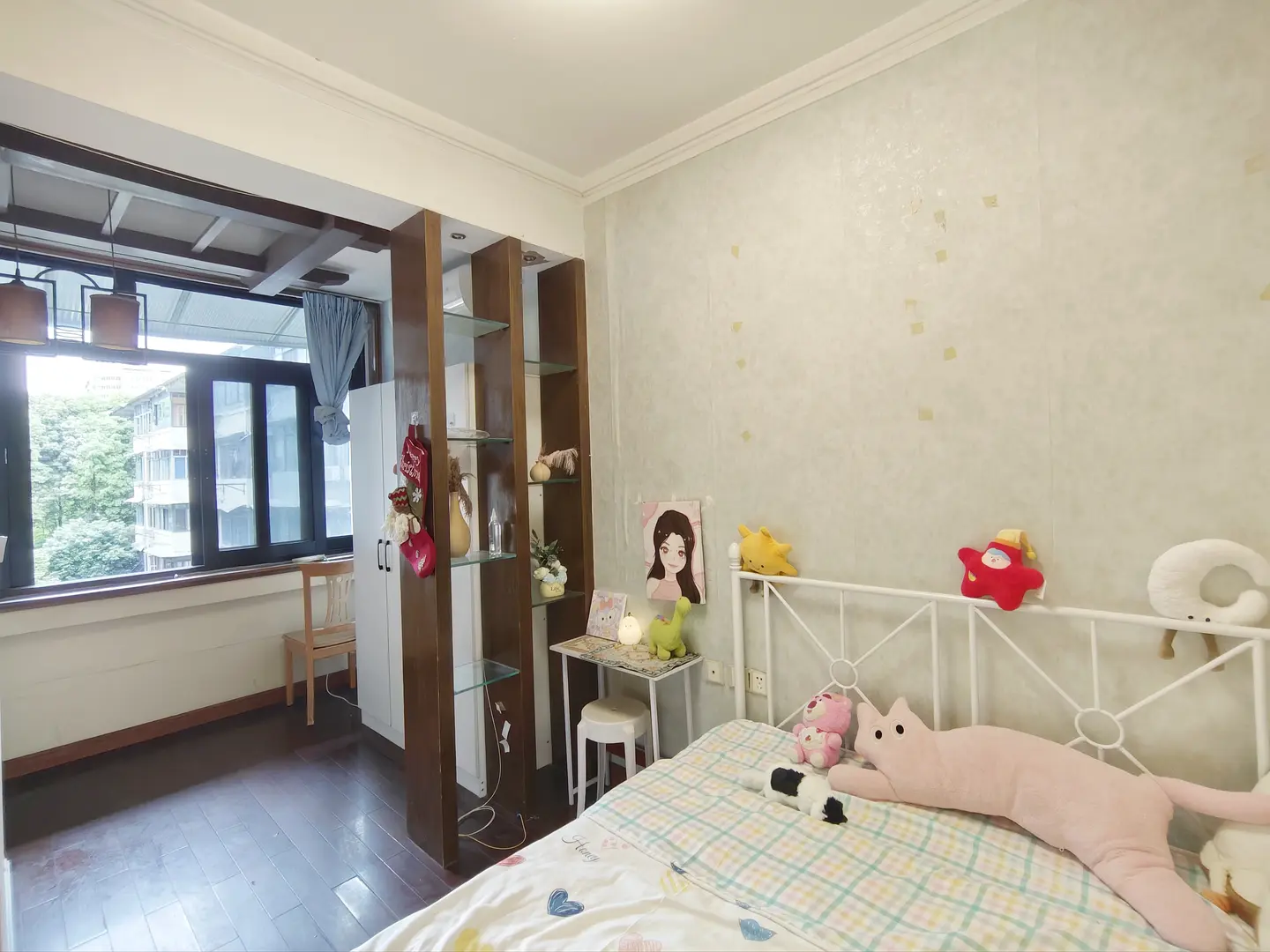 房屋图片 1