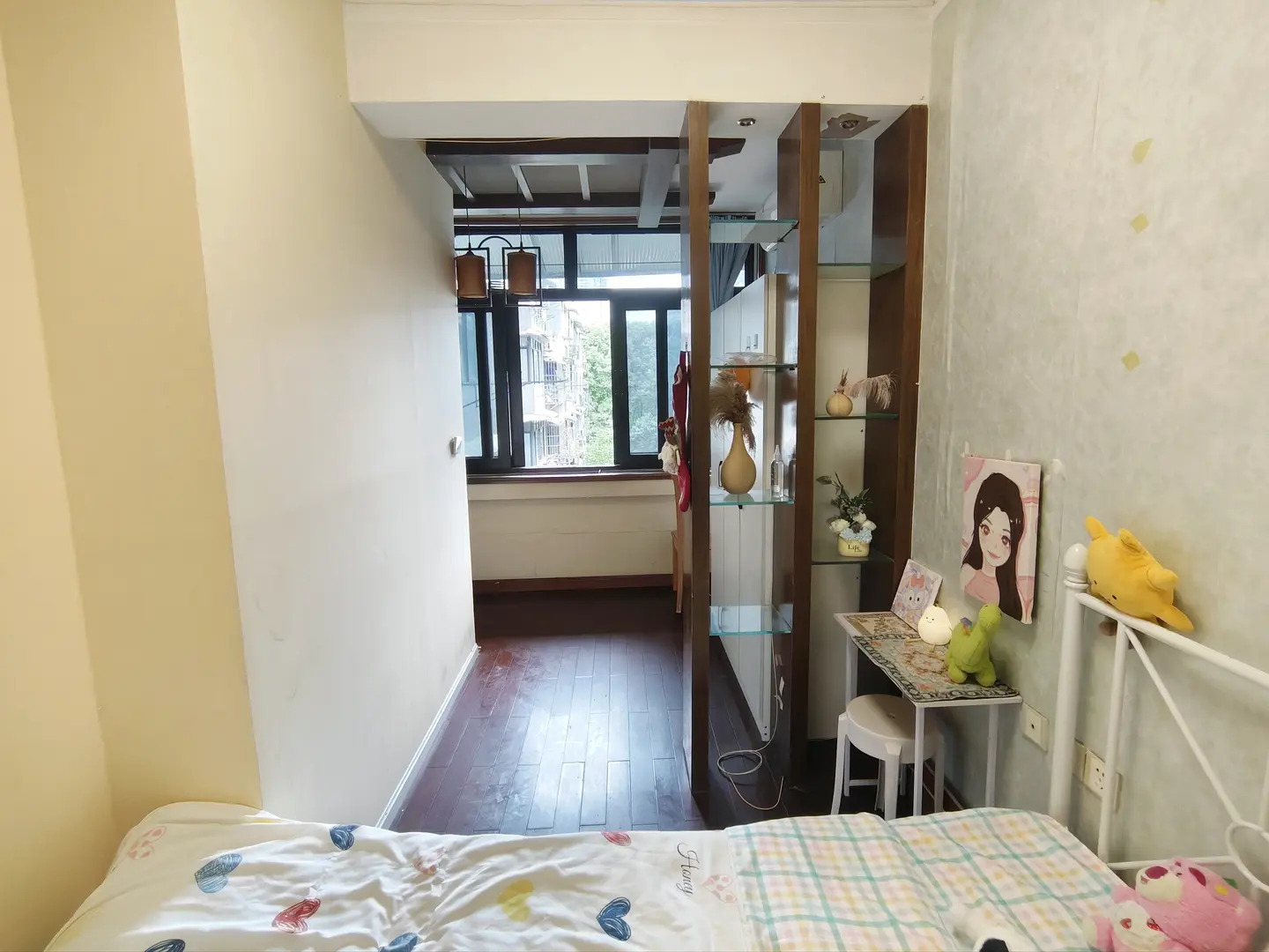 房屋图片 6