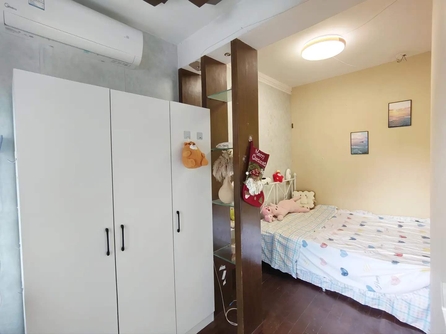 房屋图片 4