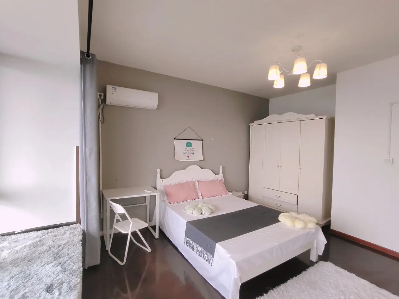 房屋图片 2