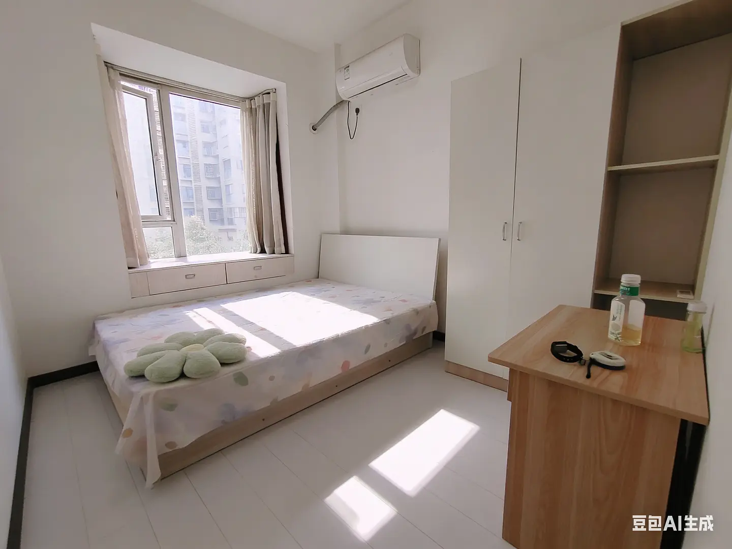 房屋图片 8