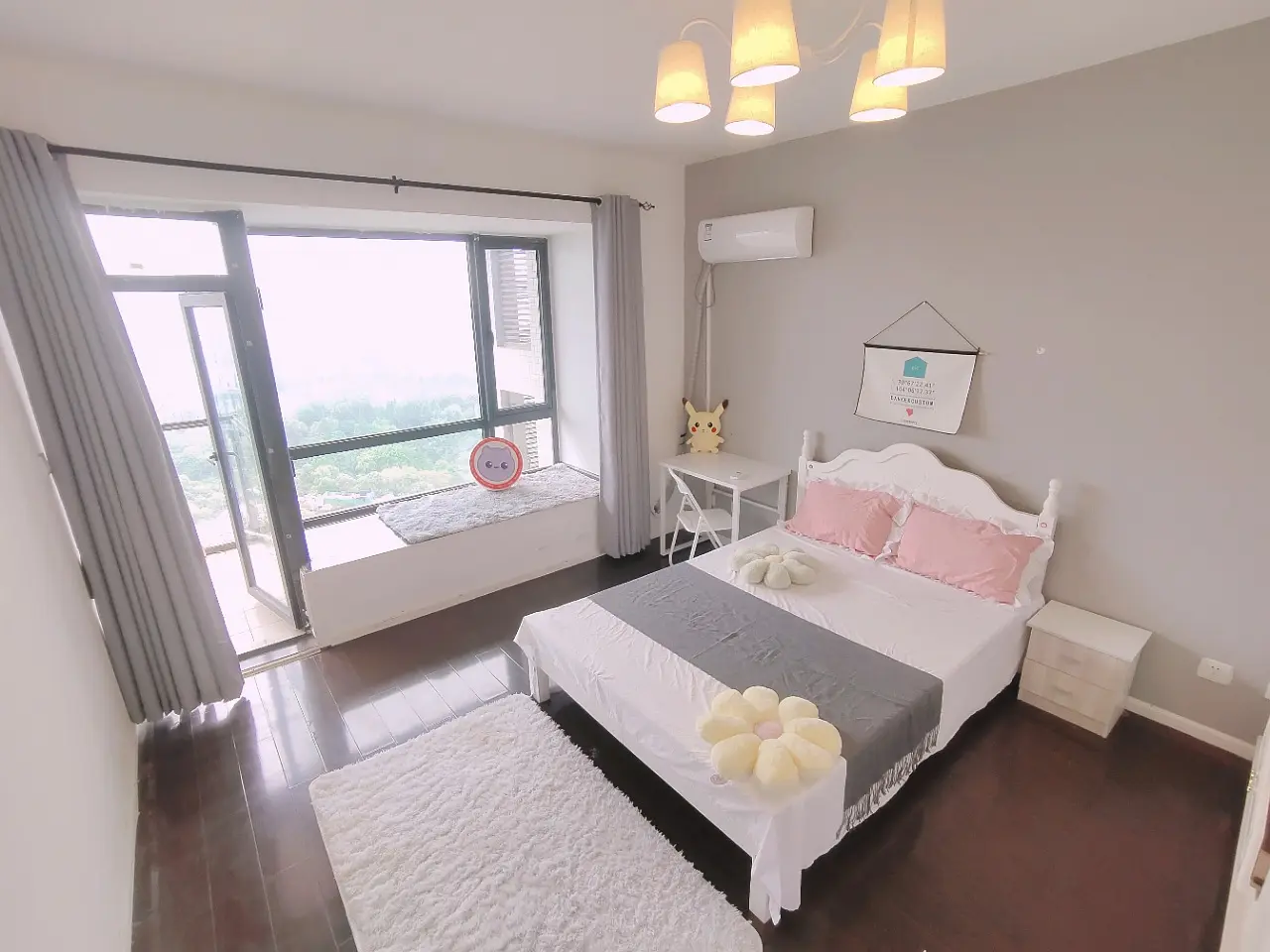 房屋图片 1