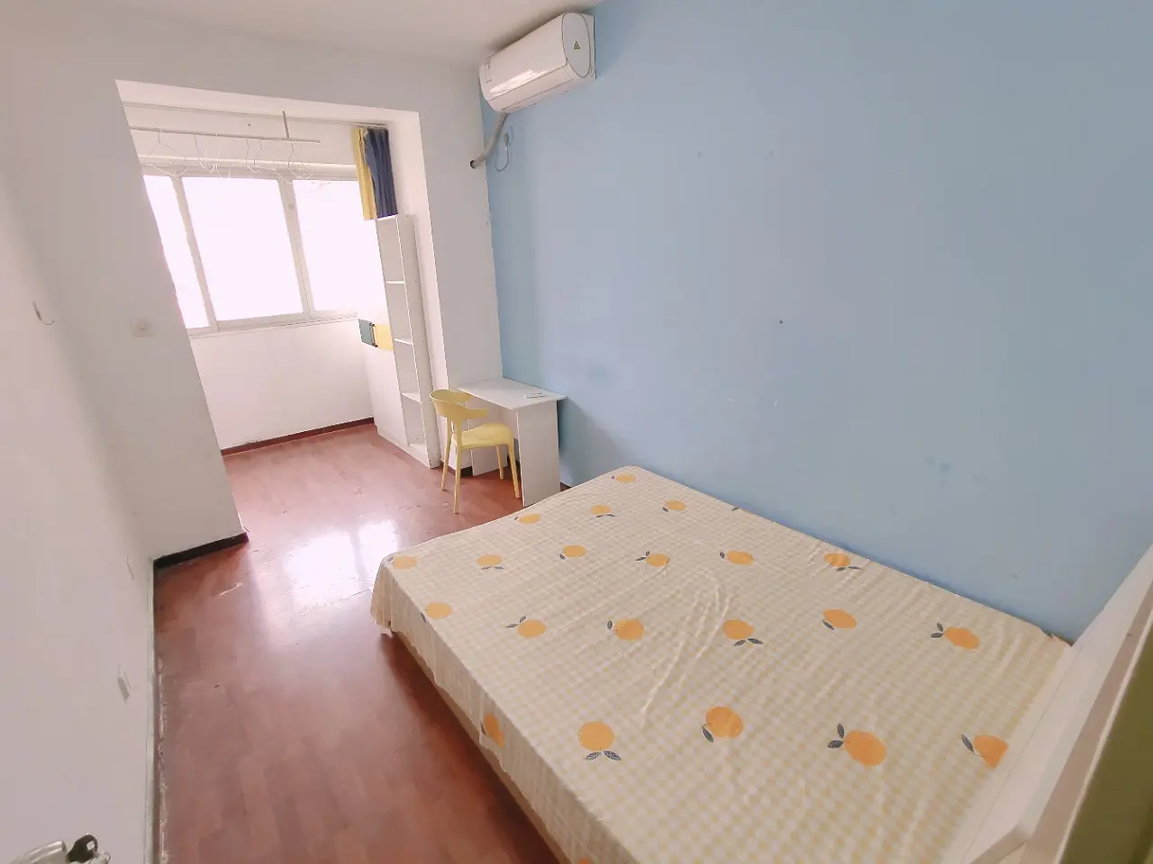 房屋图片 7