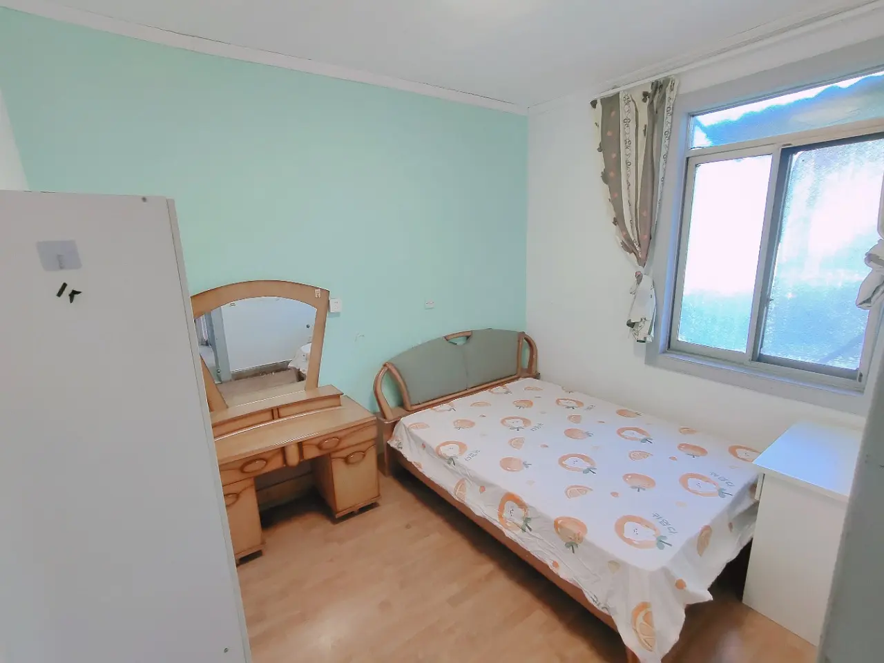 房屋图片 4