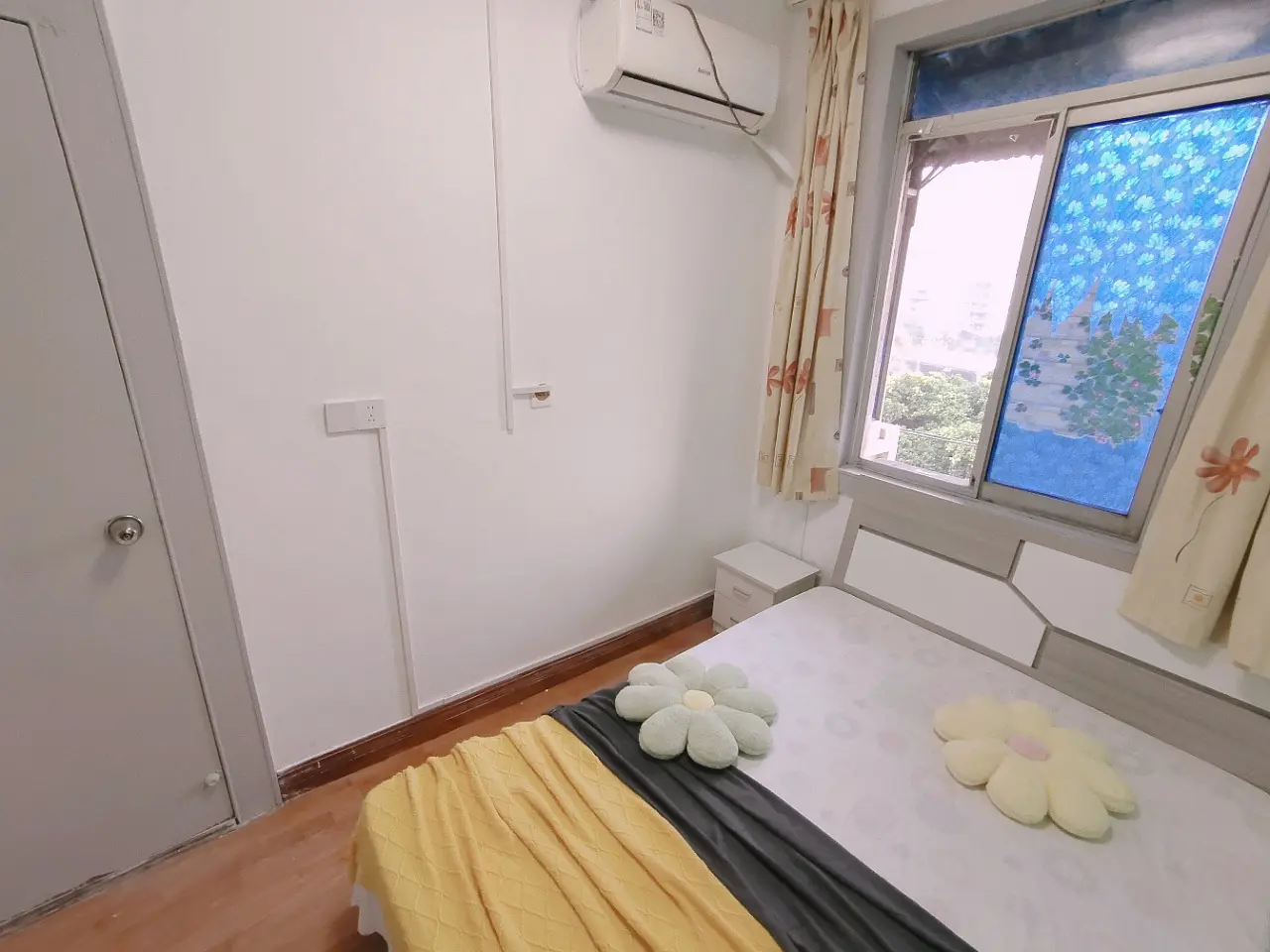 房屋图片 7