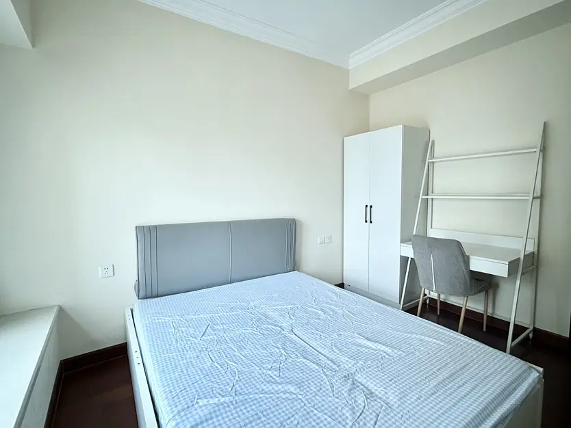 房屋图片 11