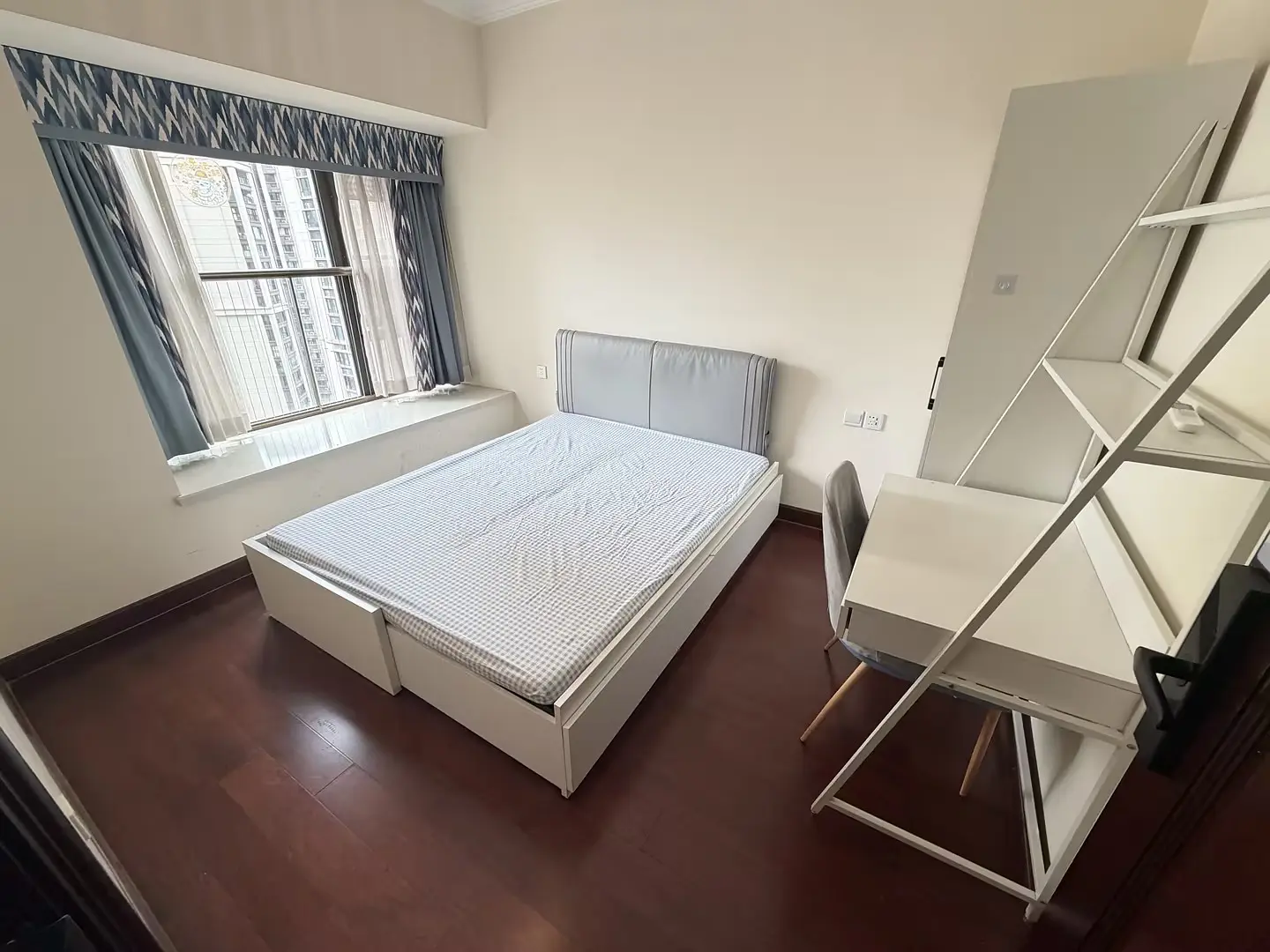 房屋图片 12