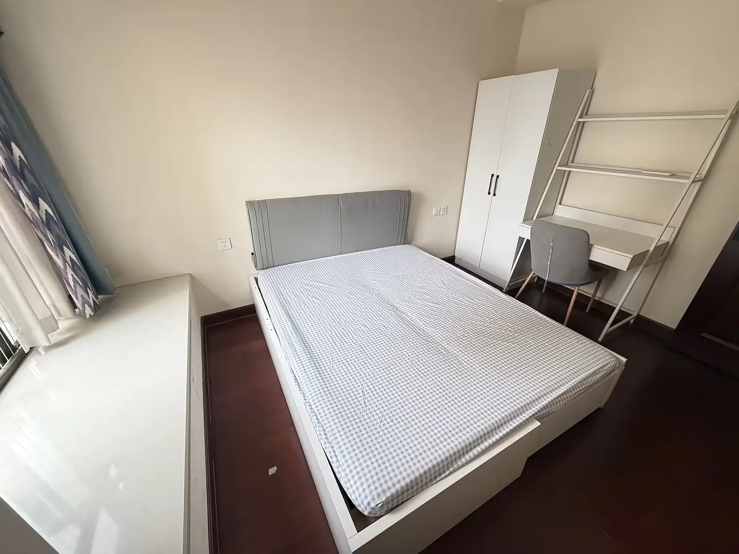 房屋图片 13