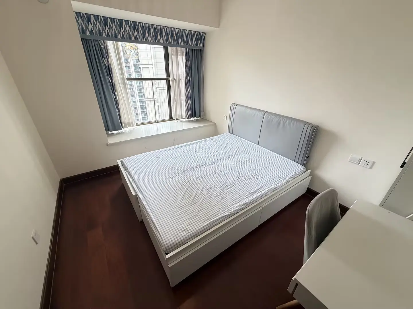 房屋图片 7