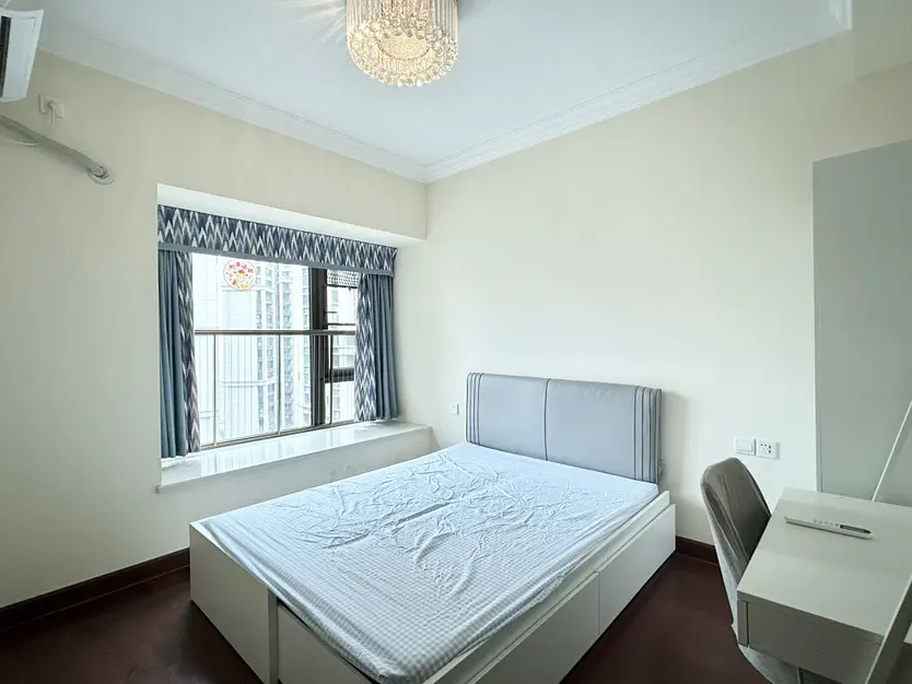 房屋图片 1