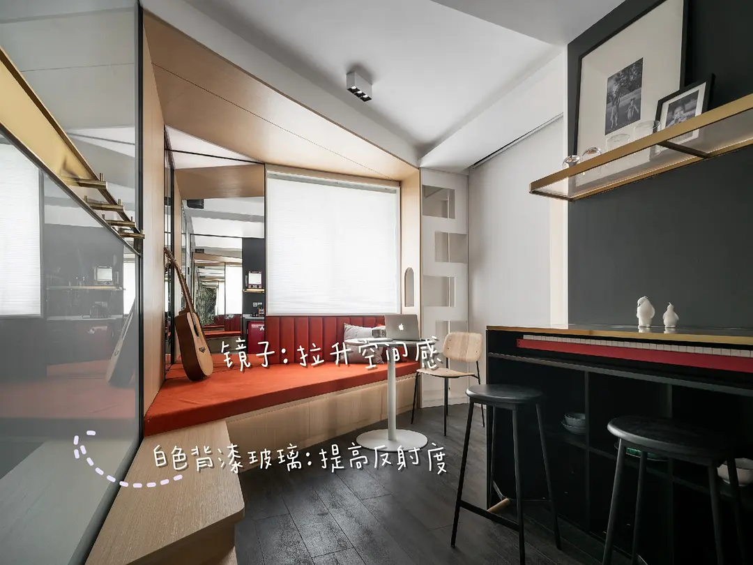 房屋图片 1