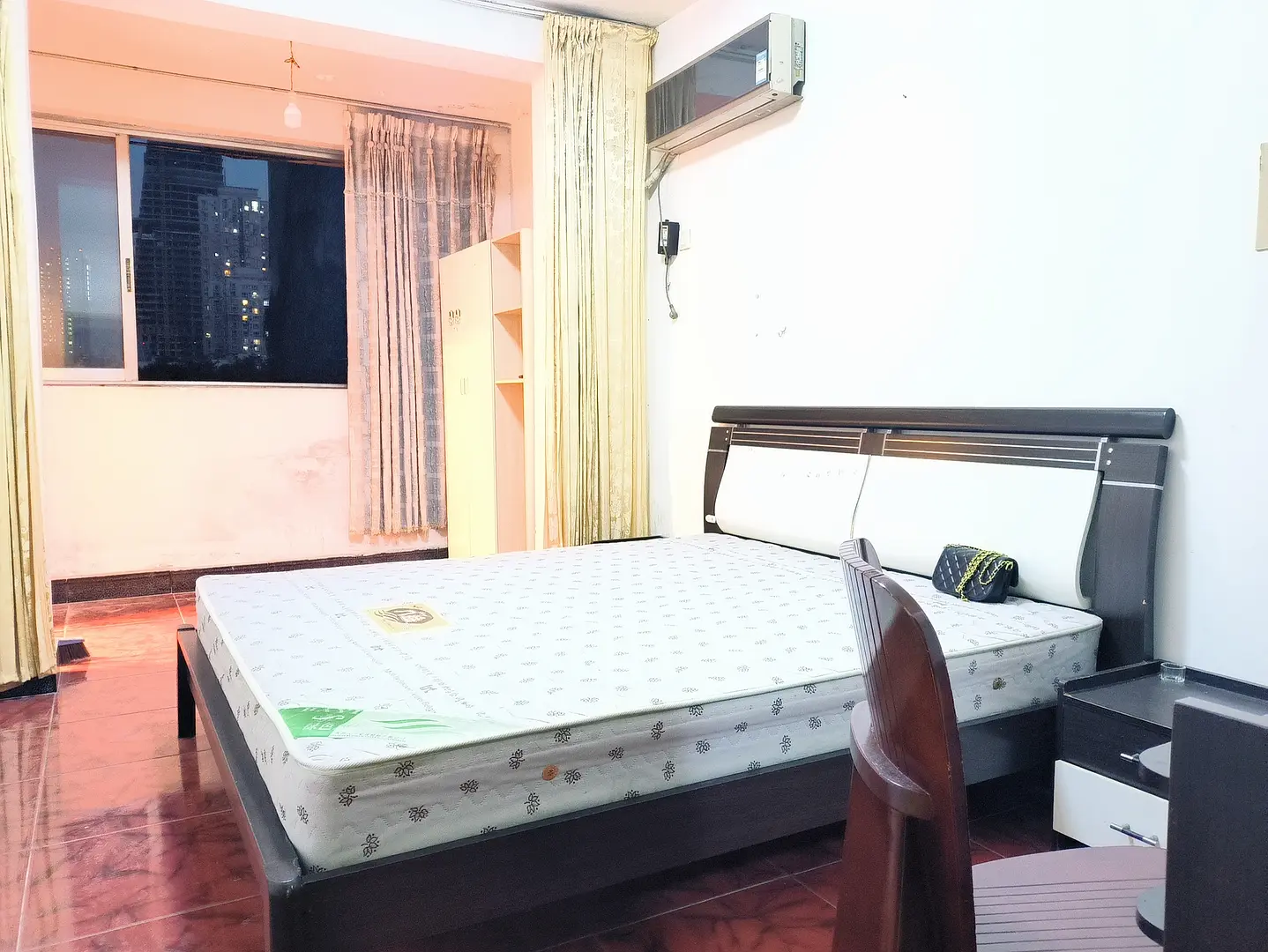 房屋图片 4