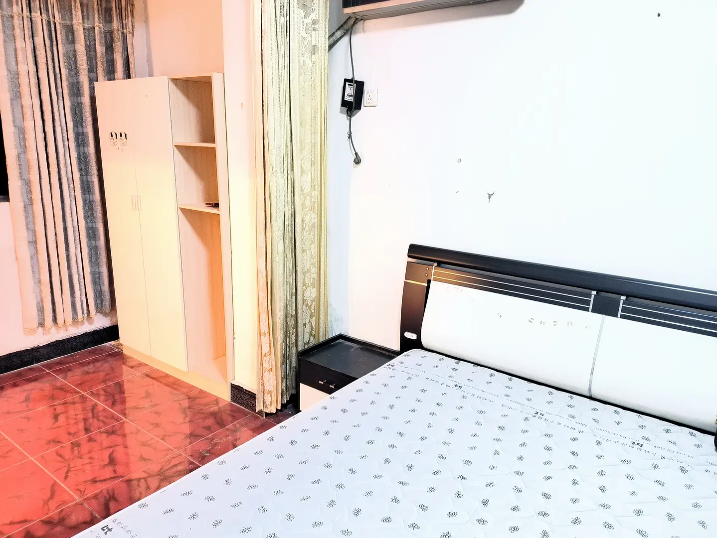 房屋图片 2