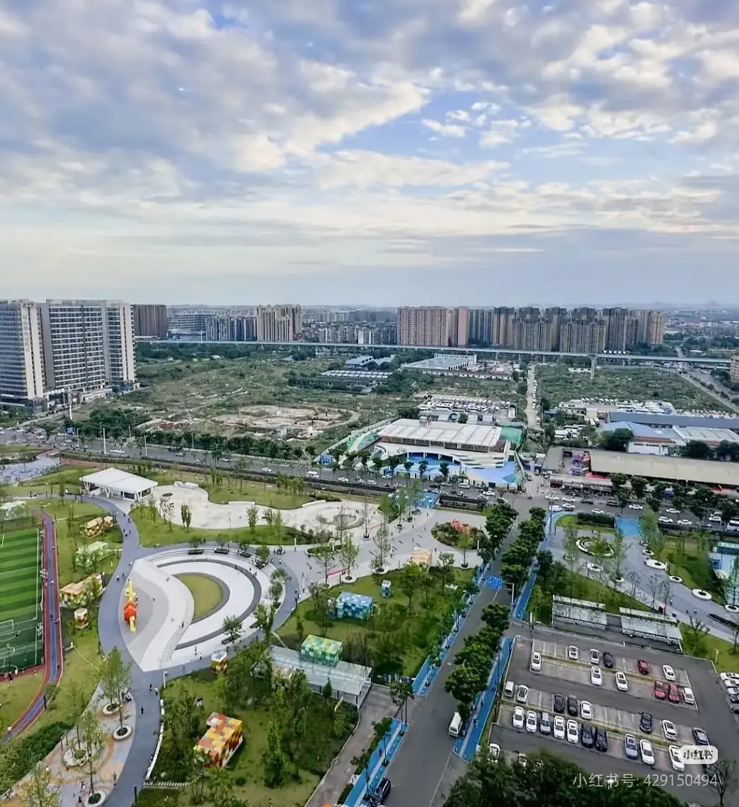房屋图片 1