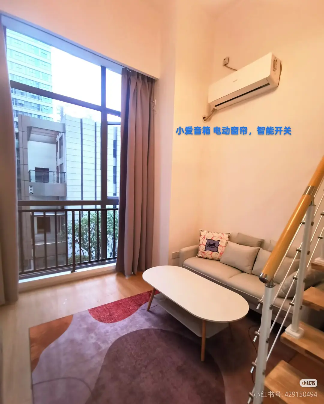 房屋图片 3