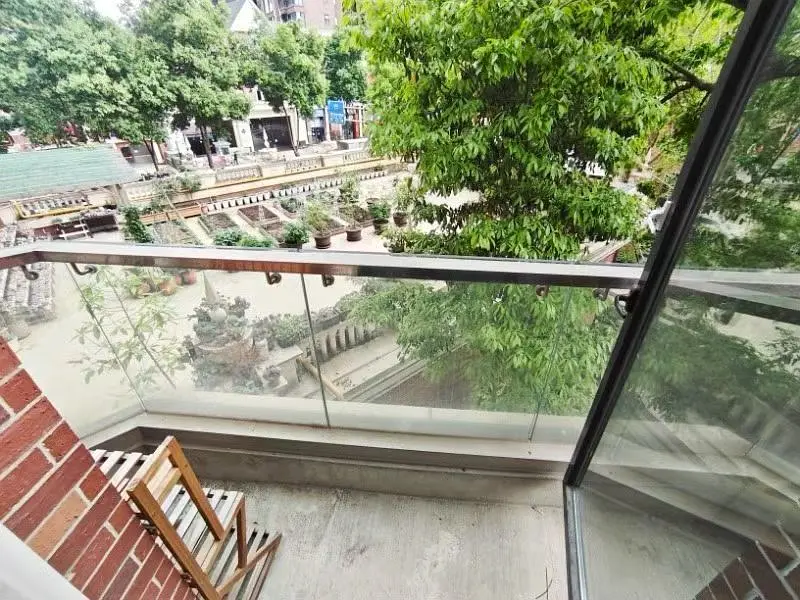 房屋图片 6