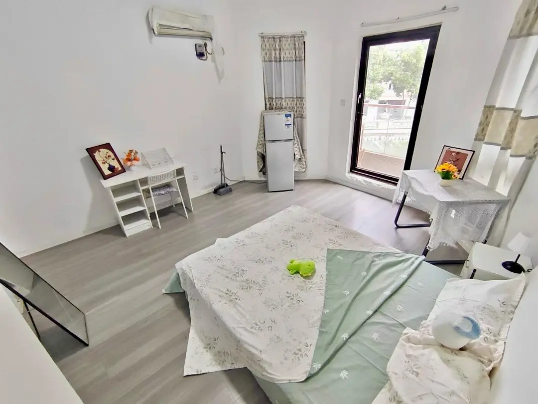 房屋图片 4