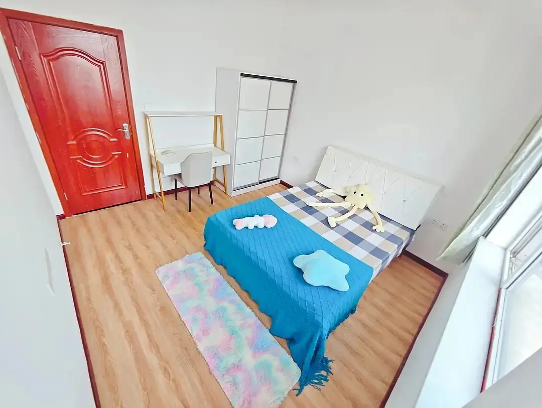 房屋图片 2