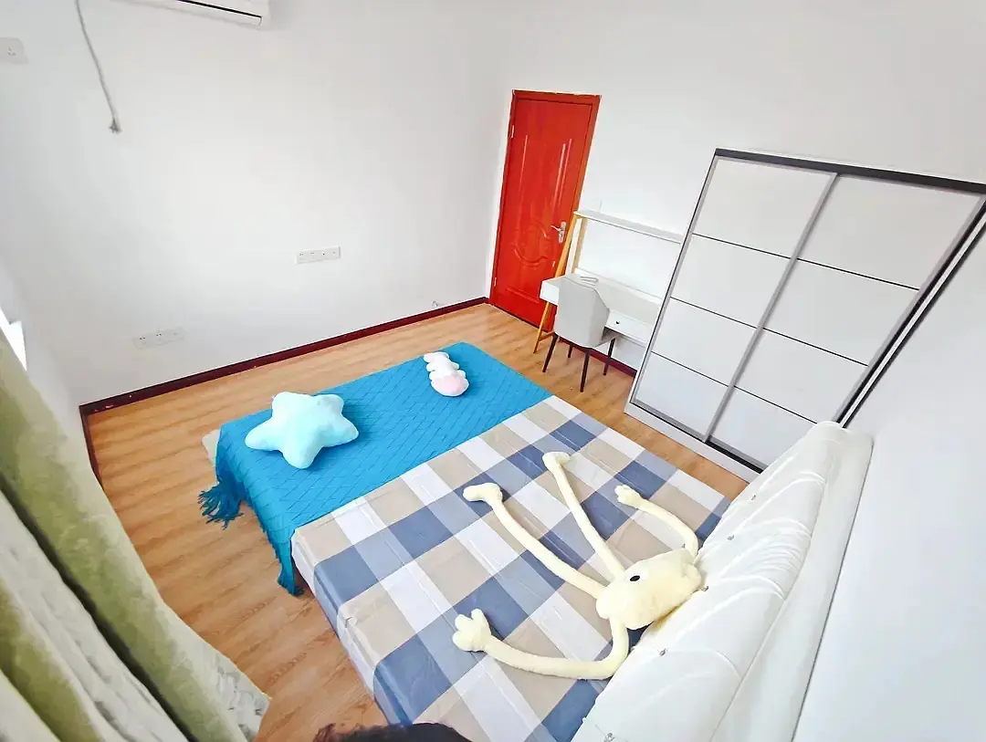 房屋图片 4