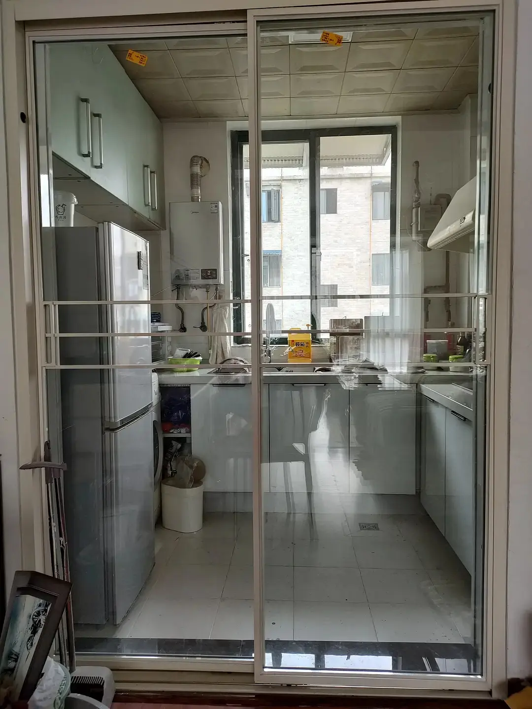 房屋图片 6