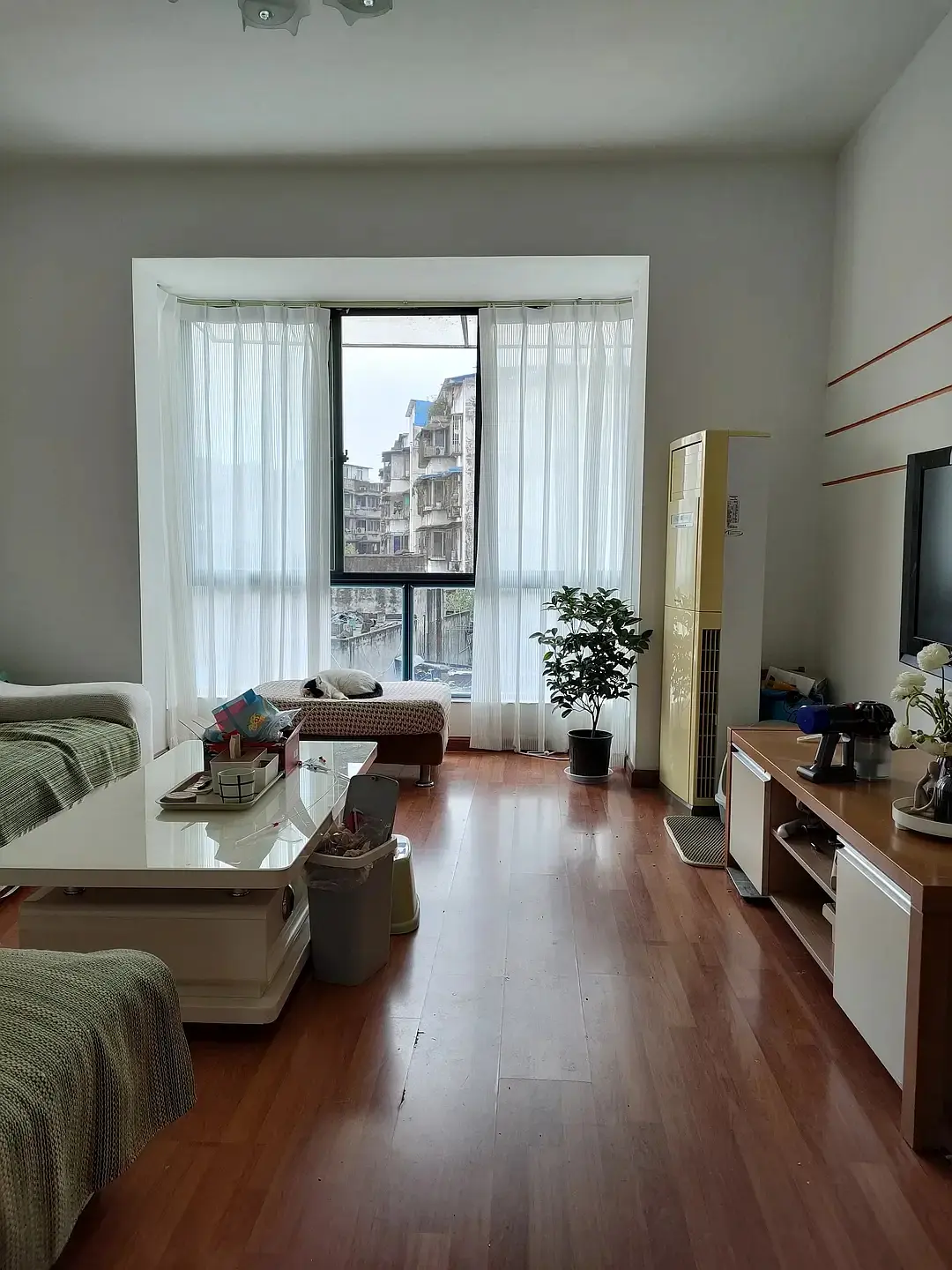 房屋图片 2