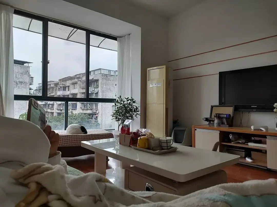 房屋图片 4