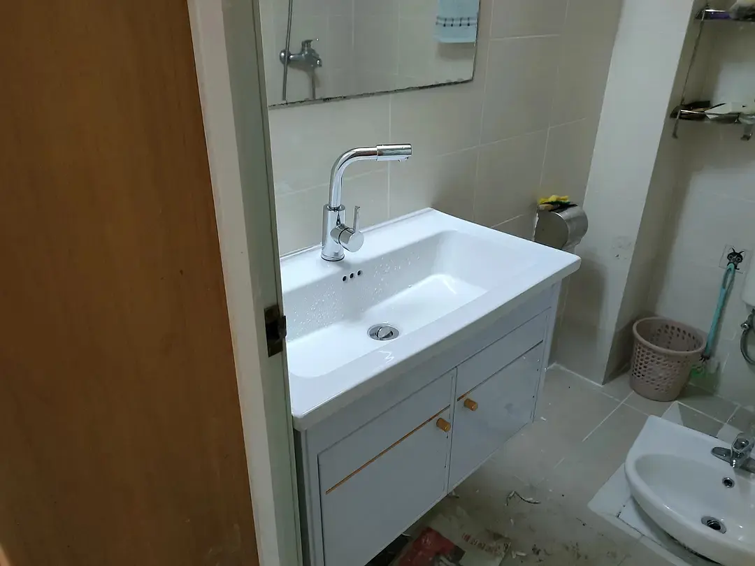 房屋图片 7