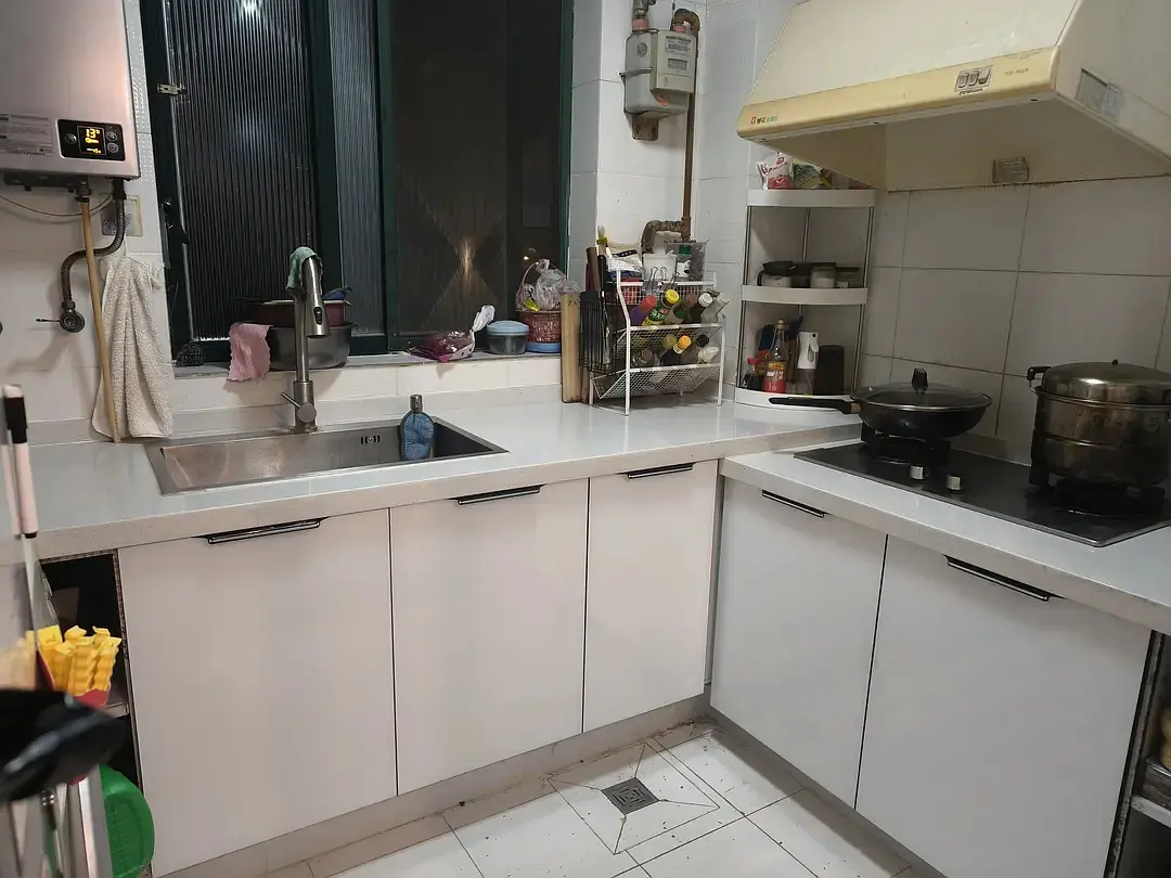 房屋图片 1