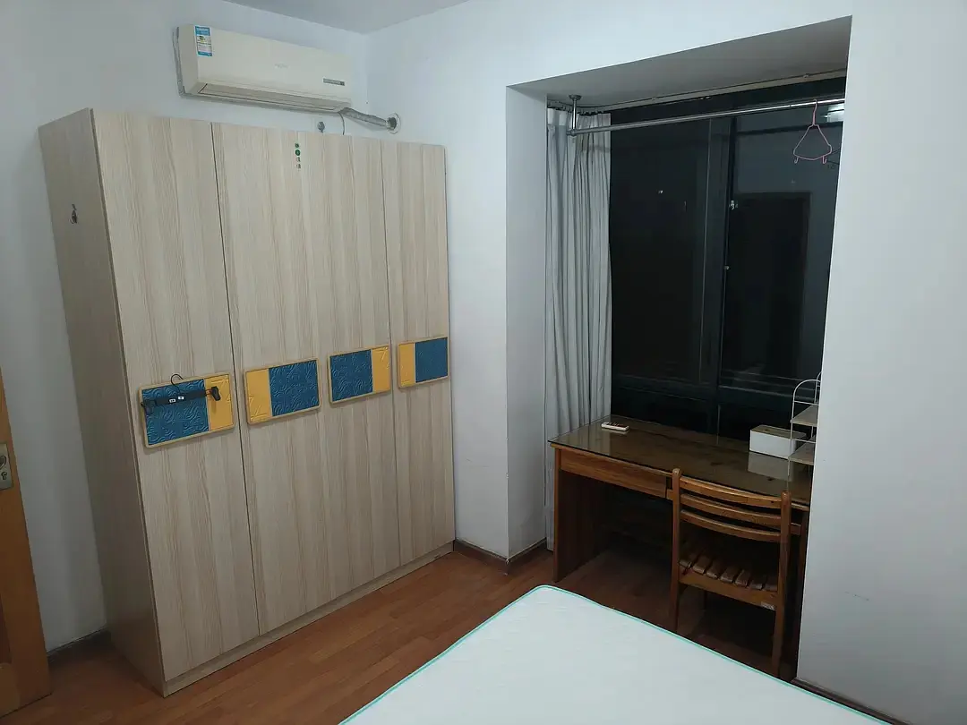 房屋图片 9