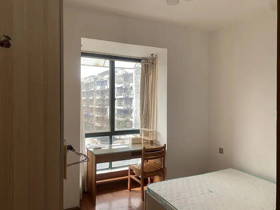 房屋图片 8