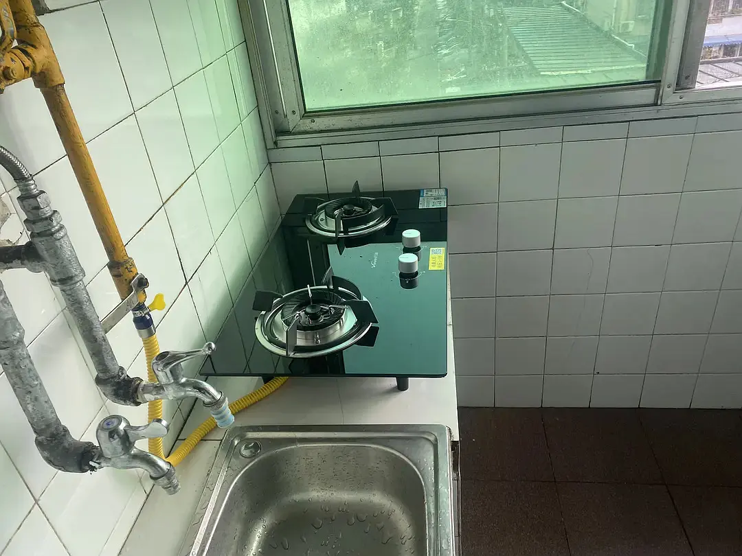 房屋图片 2
