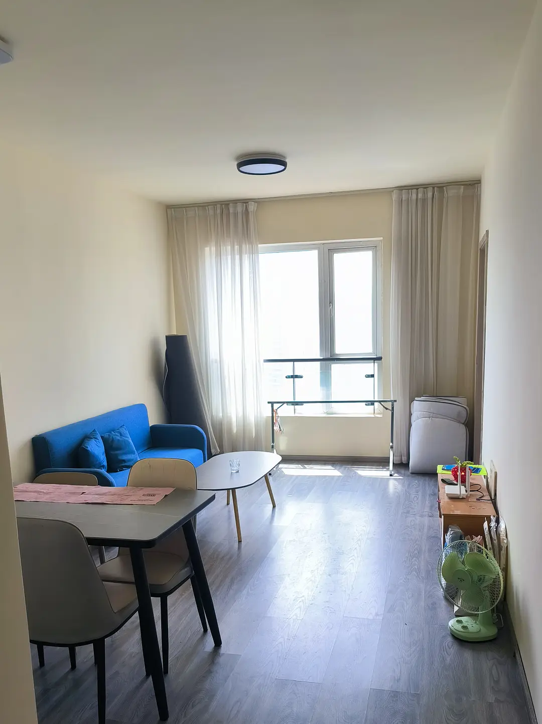 房屋图片 1