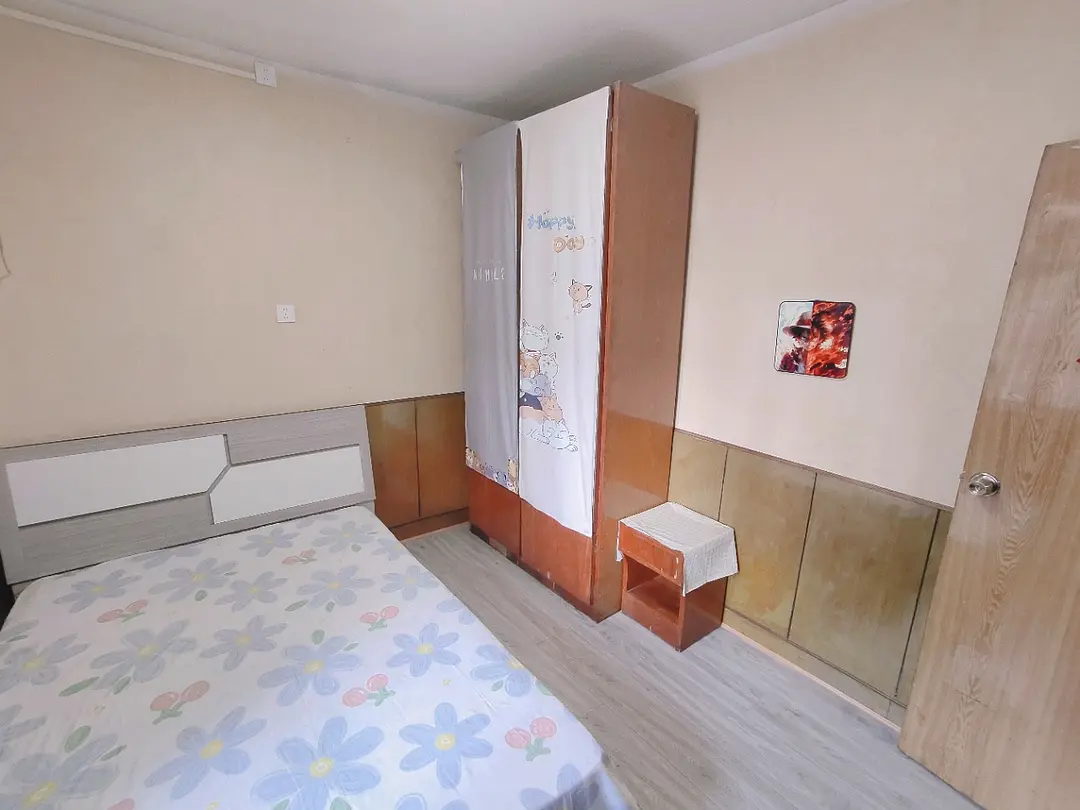 房屋图片 6