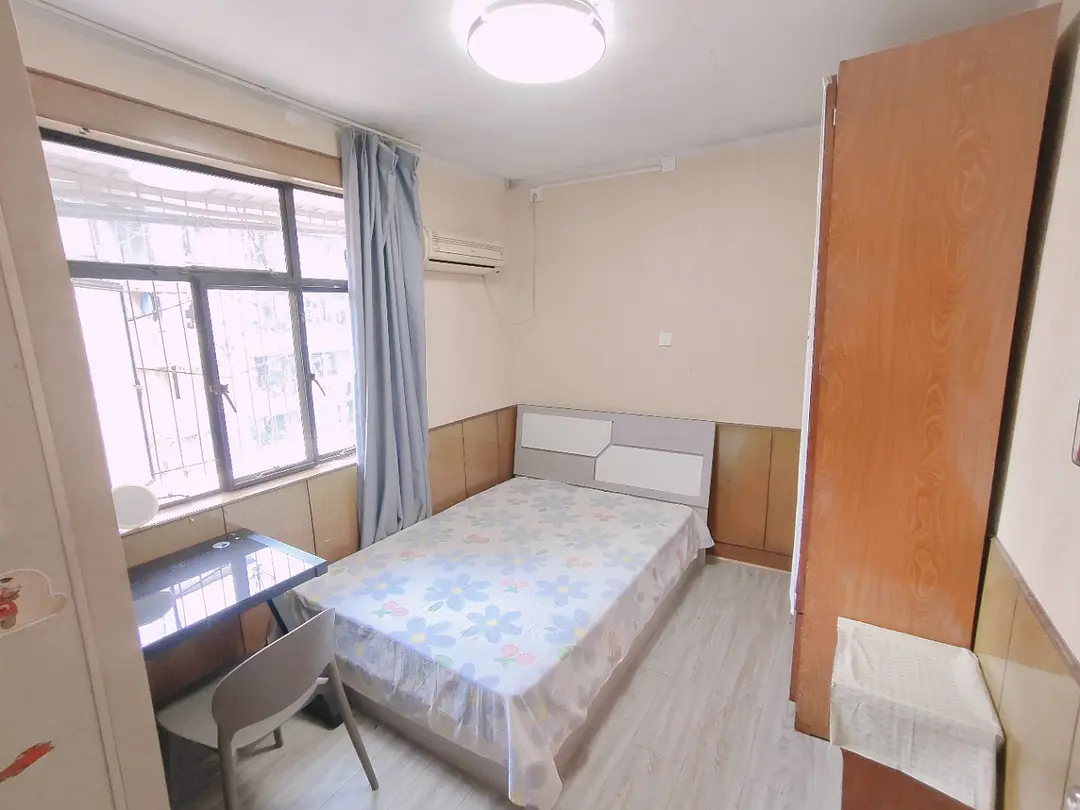 房屋图片 3