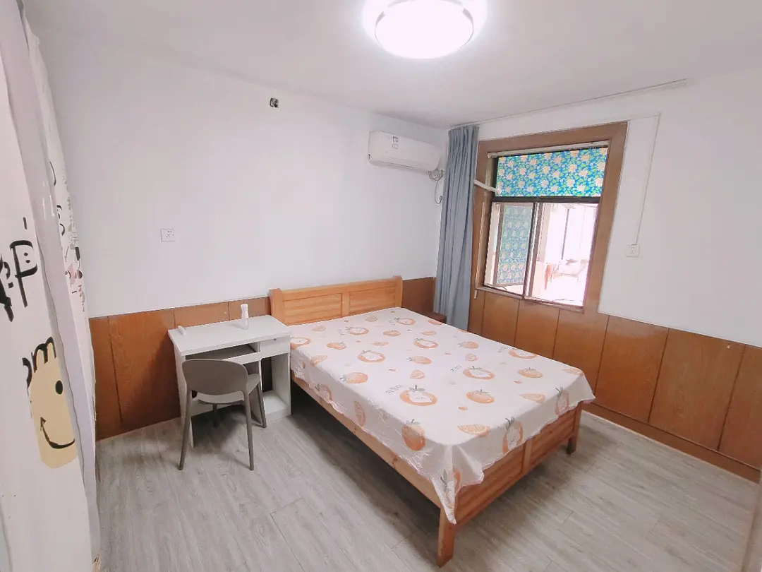 房屋图片 1