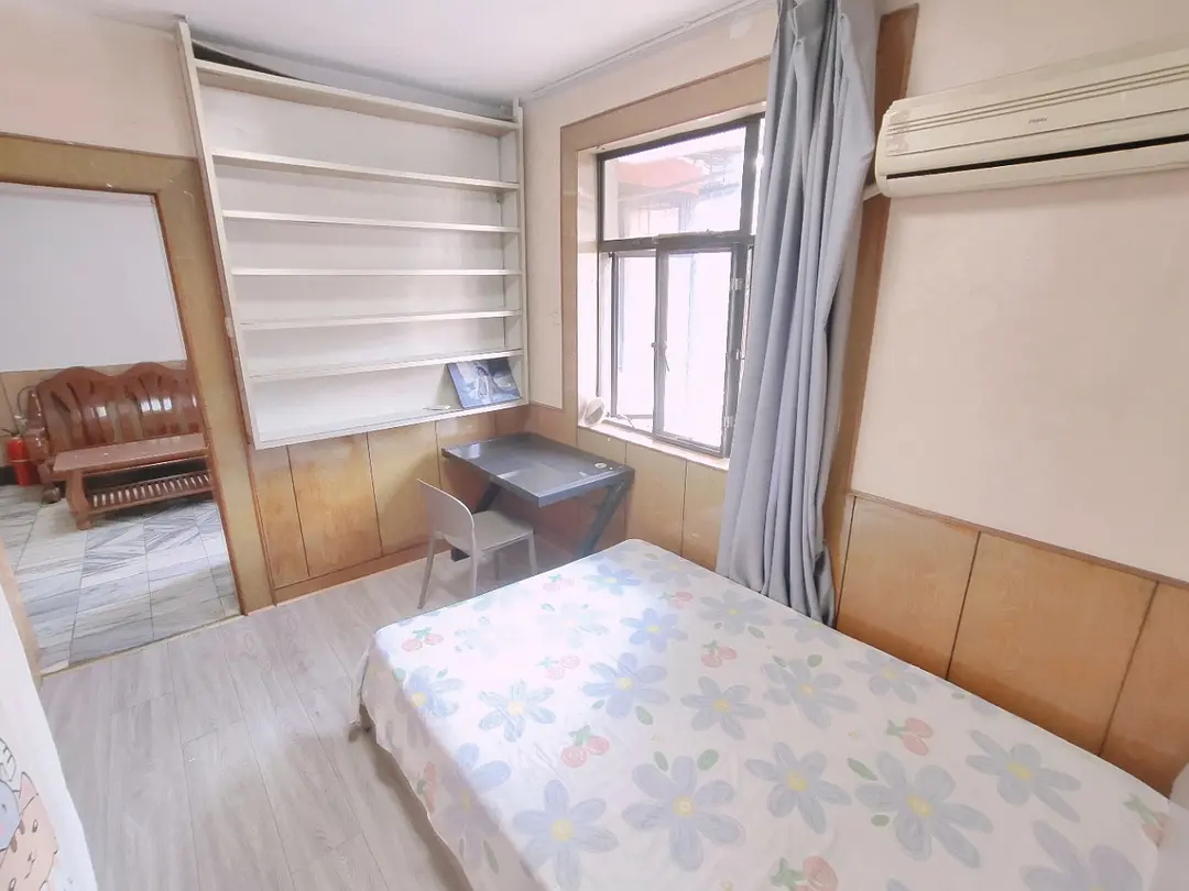 房屋图片 4