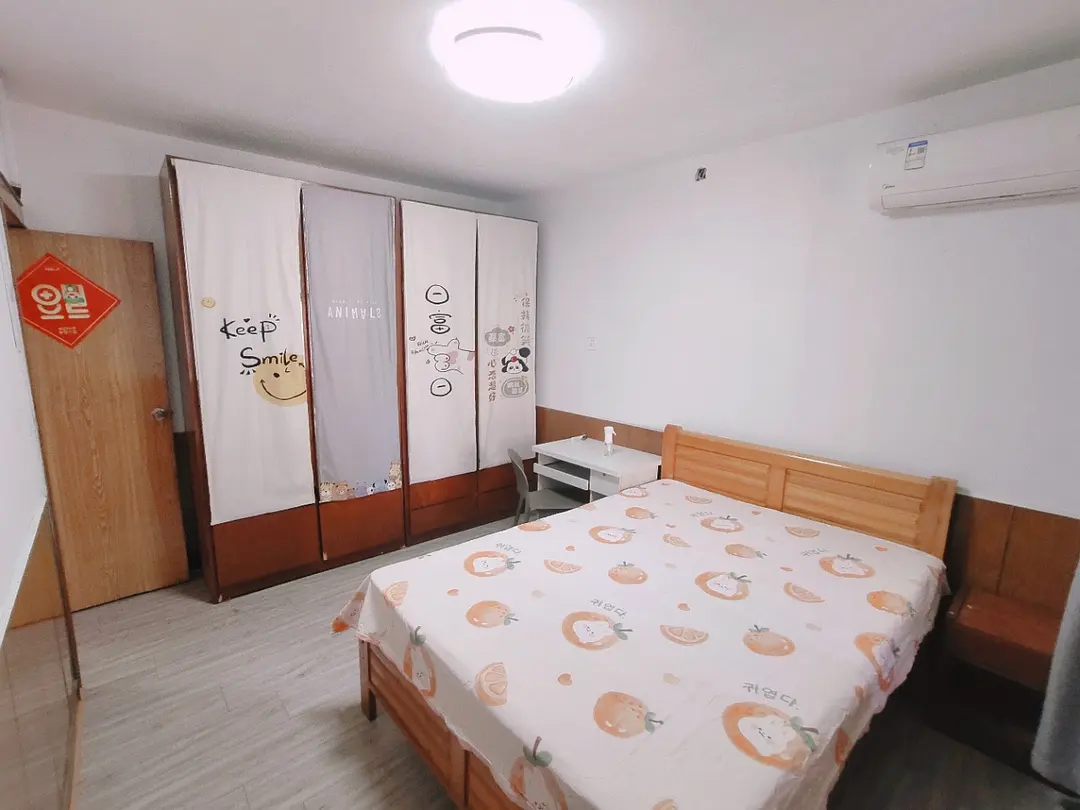 房屋图片 2