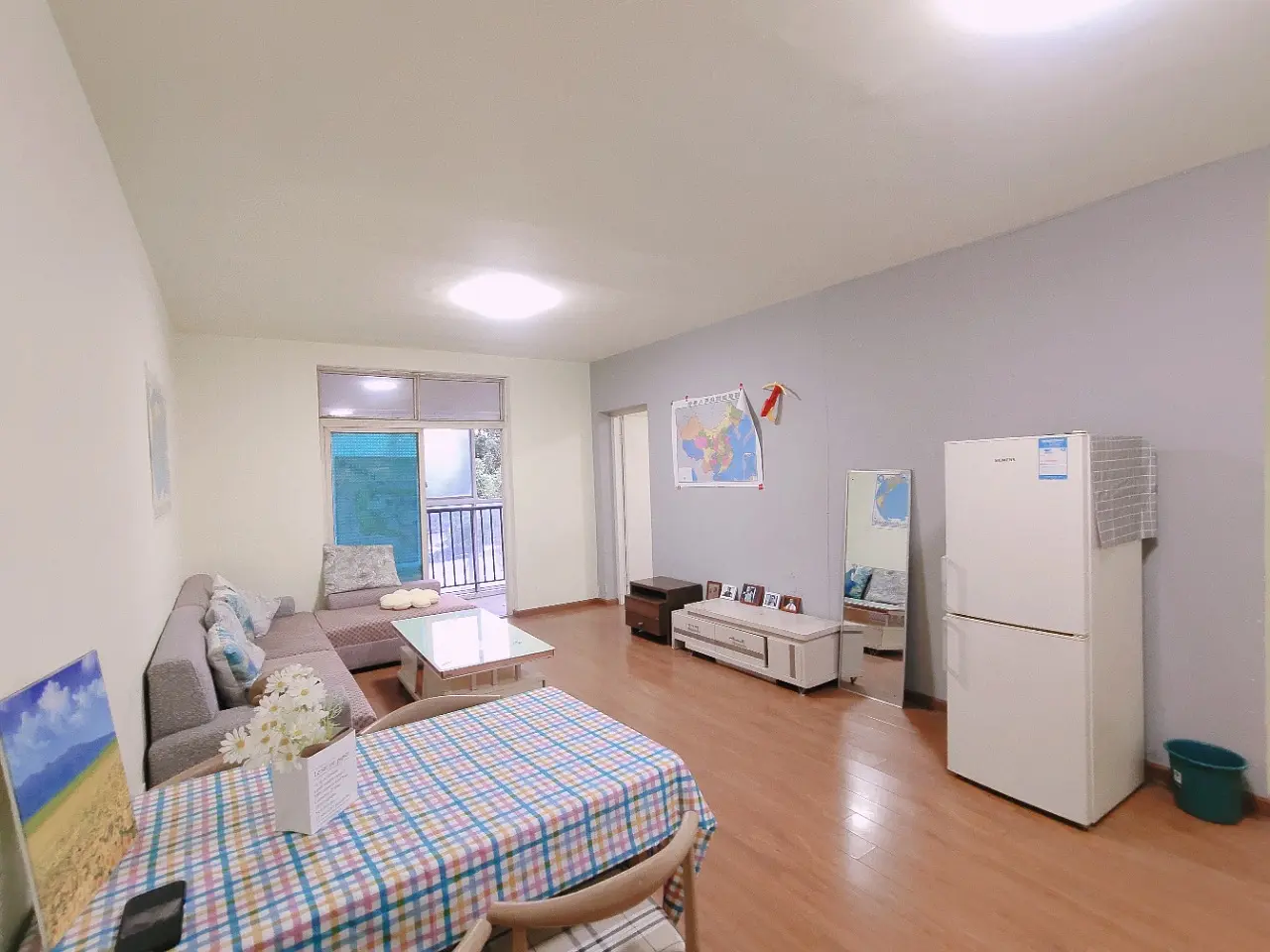房屋图片 2
