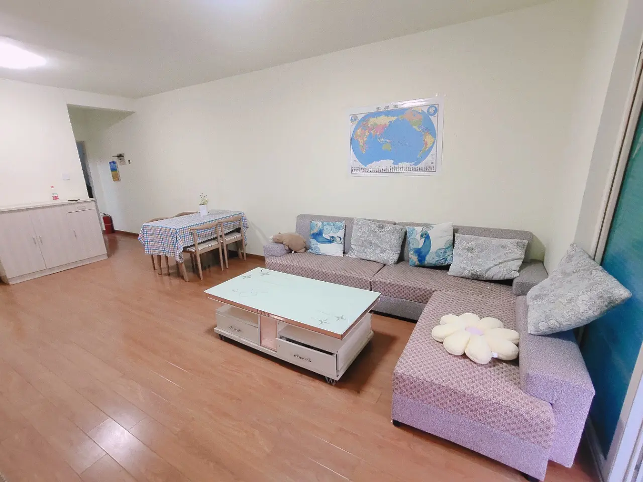 房屋图片 1