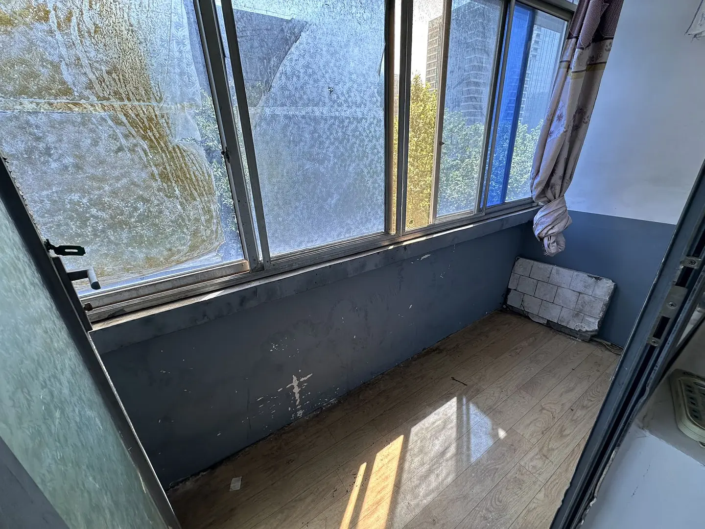 房屋图片 8