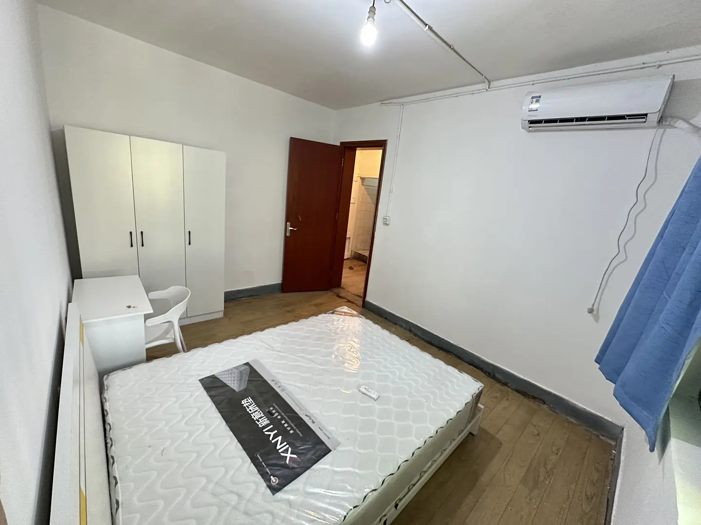 房屋图片 4