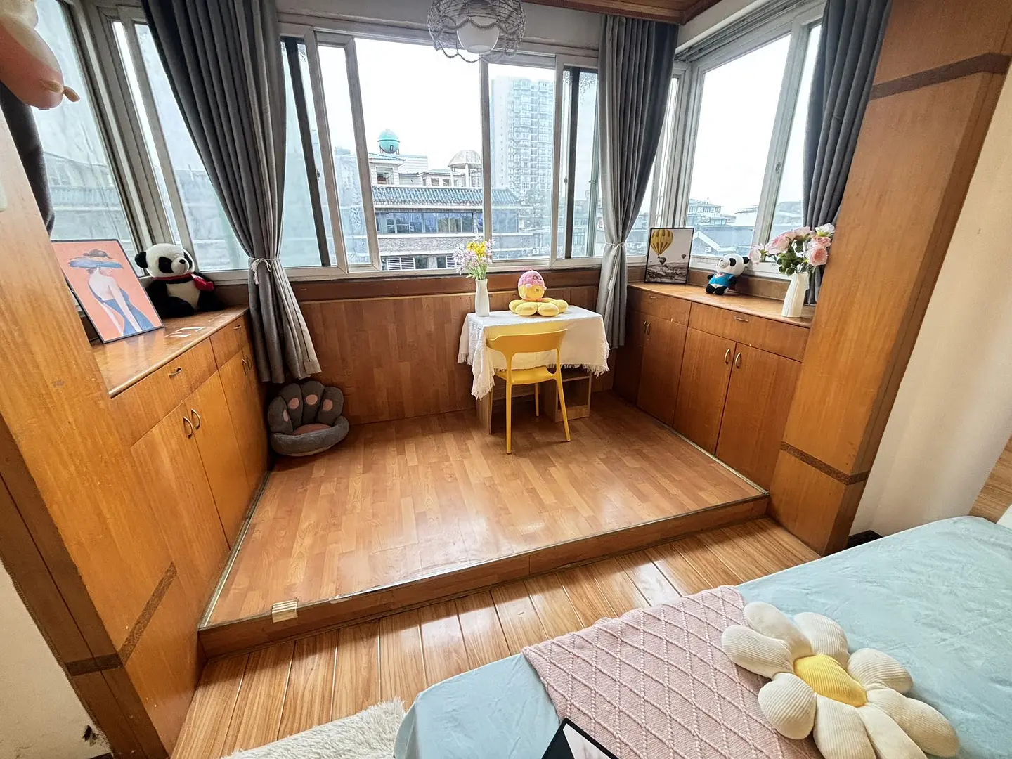 房屋图片 5